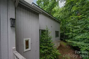 40 Catawba Ridge Rd, Clover, SC 29710 - Photo 39