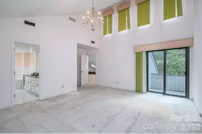 40 Catawba Ridge Road, Clover, SC 29710 - Photo 15