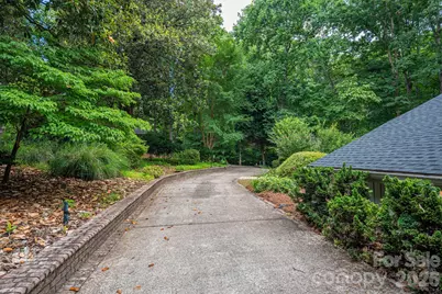 40 Catawba Ridge Road, Clover, SC 29710 - Photo 35