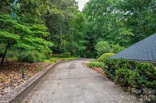 40 Catawba Ridge Rd, Clover, SC 29710 - Photo 35
