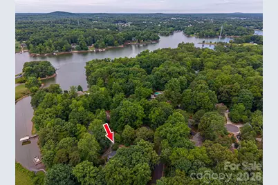 40 Catawba Ridge Road, Clover, SC 29710 - Photo 43