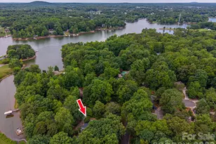 40 Catawba Ridge Rd, Clover, SC 29710 - Photo 43