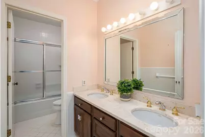 40 Catawba Ridge Road, Clover, SC 29710 - Photo 21