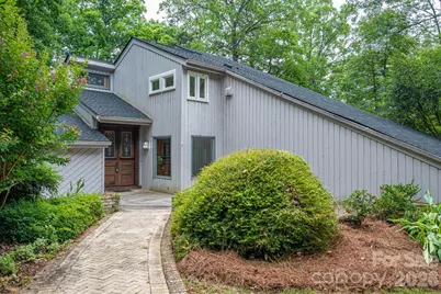 40 Catawba Ridge Road, Clover, SC 29710 - Photo 1