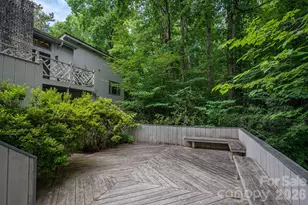 40 Catawba Ridge Rd, Clover, SC 29710 - Photo 9