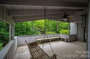 40 Catawba Ridge Rd, Clover, SC 29710 - Photo 11