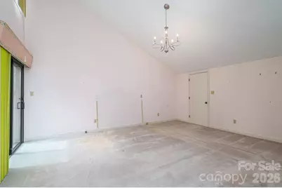 40 Catawba Ridge Road, Clover, SC 29710 - Photo 17