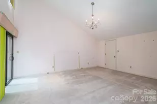 40 Catawba Ridge Rd, Clover, SC 29710 - Photo 17