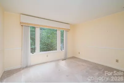 40 Catawba Ridge Road, Clover, SC 29710 - Photo 33
