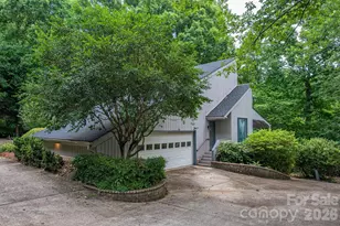 40 Catawba Ridge Rd, Clover, SC 29710 - Photo 5