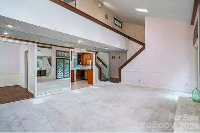 40 Catawba Ridge Road, Clover, SC 29710 - Photo 5