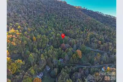 Lots 16, 17 &23 Wildwood Acres Drive, Burnsville, NC 28714 - Photo 11