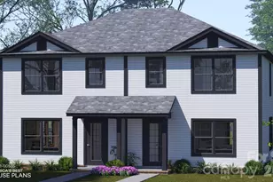604 E Union St, Marshville, NC 28103 - Photo 1