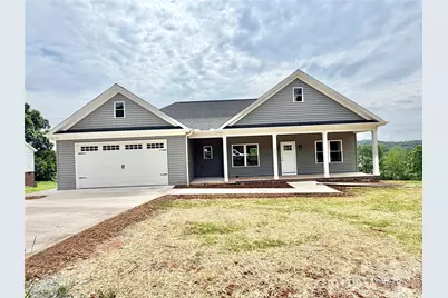 263 C I Chapman Court, Taylorsville, NC 28681 - Photo 1