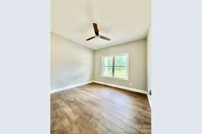 263 C I Chapman Court, Taylorsville, NC 28681 - Photo 11