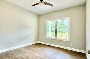 263 C I Chapman Ct, Taylorsville, NC 28681 - Photo 11