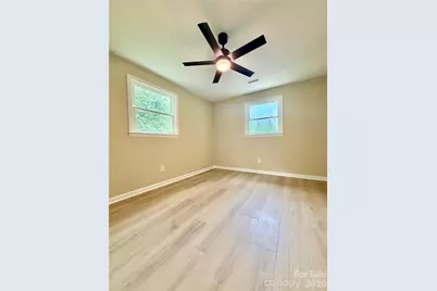 263 C I Chapman Court, Taylorsville, NC 28681 - Photo 5