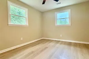 263 C I Chapman Ct, Taylorsville, NC 28681 - Photo 5