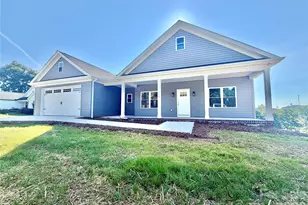 263 C I Chapman Ct, Taylorsville, NC 28681 - Photo 1