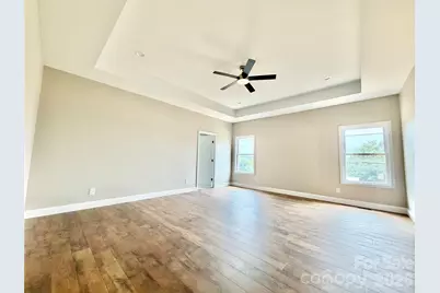 263 C I Chapman Court, Taylorsville, NC 28681 - Photo 17