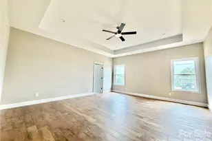 263 C I Chapman Ct, Taylorsville, NC 28681 - Photo 17