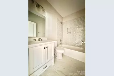 263 C I Chapman Court, Taylorsville, NC 28681 - Photo 13