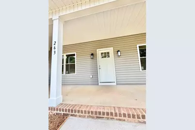 263 C I Chapman Court, Taylorsville, NC 28681 - Photo 3