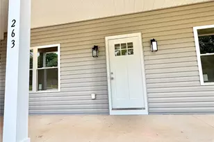 263 C I Chapman Ct, Taylorsville, NC 28681 - Photo 3