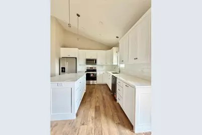 263 C I Chapman Court, Taylorsville, NC 28681 - Photo 7