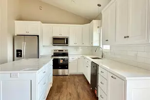 263 C I Chapman Ct, Taylorsville, NC 28681 - Photo 7