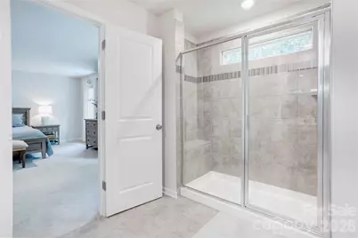 13033 Cinnamon Fern Lane, Charlotte, NC 28227 - Photo 27