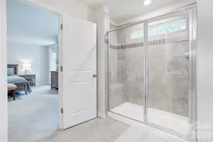 13033 Cinnamon Fern Ln, Charlotte, NC 28227 - Photo 27