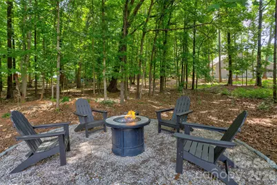 13033 Cinnamon Fern Lane, Charlotte, NC 28227 - Photo 37