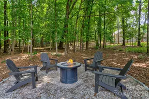 13033 Cinnamon Fern Ln, Charlotte, NC 28227 - Photo 37