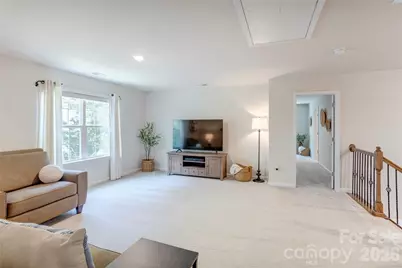 13033 Cinnamon Fern Lane, Charlotte, NC 28227 - Photo 23