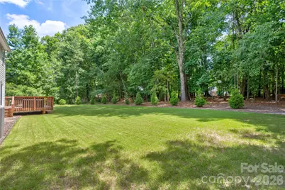 13033 Cinnamon Fern Lane, Charlotte, NC 28227 - Photo 39