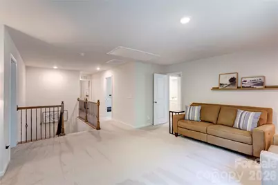 13033 Cinnamon Fern Lane, Charlotte, NC 28227 - Photo 21