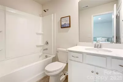 13033 Cinnamon Fern Lane, Charlotte, NC 28227 - Photo 33