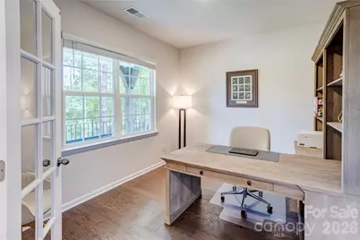 13033 Cinnamon Fern Lane, Charlotte, NC 28227 - Photo 7