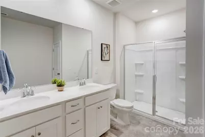 13033 Cinnamon Fern Lane, Charlotte, NC 28227 - Photo 19