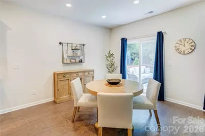 13033 Cinnamon Fern Lane, Charlotte, NC 28227 - Photo 13