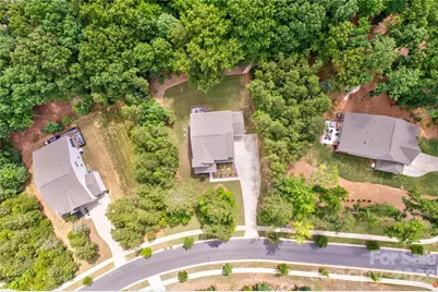 13033 Cinnamon Fern Lane, Charlotte, NC 28227 - Photo 41