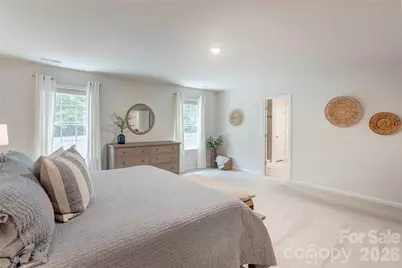 13033 Cinnamon Fern Lane, Charlotte, NC 28227 - Photo 25