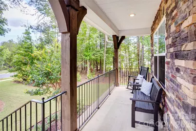 13033 Cinnamon Fern Lane, Charlotte, NC 28227 - Photo 5