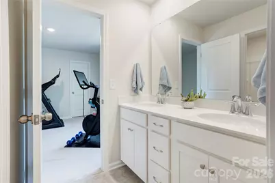 13033 Cinnamon Fern Lane, Charlotte, NC 28227 - Photo 29
