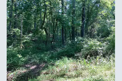 2870 Dunns Mountain Road, Salisbury, NC 28146 - Photo 3