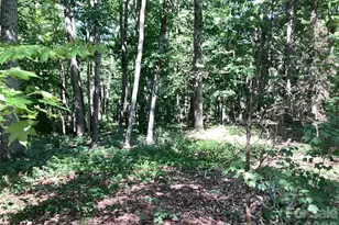 2870 Dunns Mountain Rd, Salisbury, NC 28146 - Photo 1