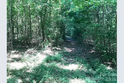 2870 Dunns Mountain Road, Salisbury, NC 28146 - Photo 5