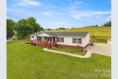 30 Countryside Drive, Hendersonville, NC 28792 - Photo 3