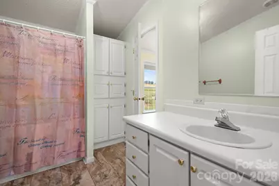 30 Countryside Drive, Hendersonville, NC 28792 - Photo 31